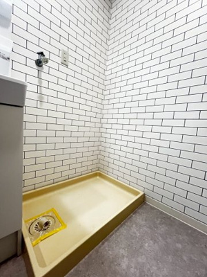 【設備】 | ベルシャトーTAKEHASHI