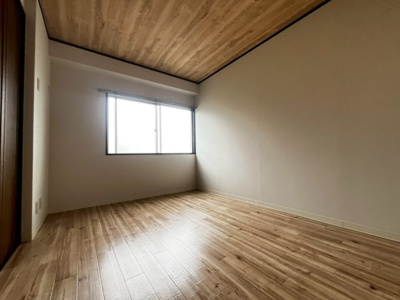 【寝室】 | ベルシャトーTAKEHASHI