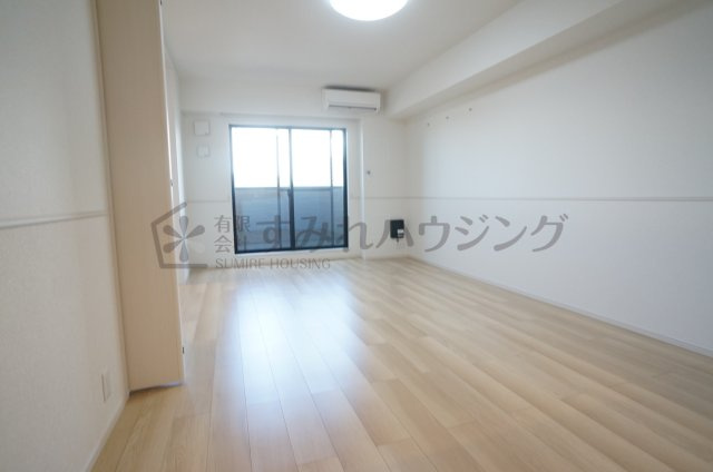 ミツボシヤマモトビレッジの展望