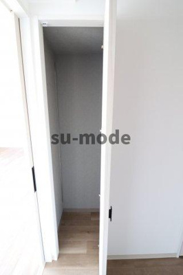 【内装】 | HALEMAILANI