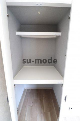 【収納】 | HALEMAILANI