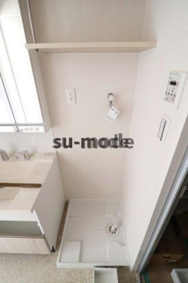 【設備】 | HALEMAILANI