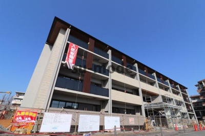 【エントランス】 | HALEMAILANI