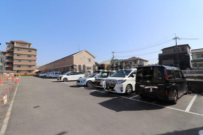 【周辺】 | HALEMAILANI