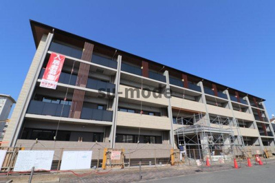 【外観】 | HALEMAILANI