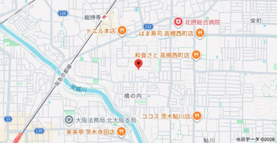 【地図】 | HALEMAILANI