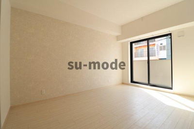 【子供部屋】 | HALEMAILANI