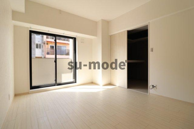 【寝室】 | HALEMAILANI