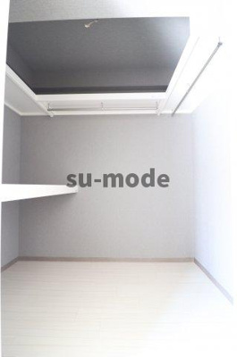 【収納】 | HALEMAILANI