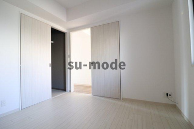 【内装】 | HALEMAILANI