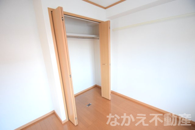 【収納】 | 収納スペース豊富です