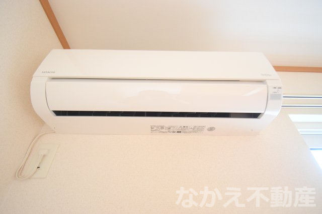 【設備】