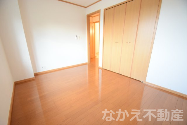 【寝室】 | 寝室にいかがでしょうか