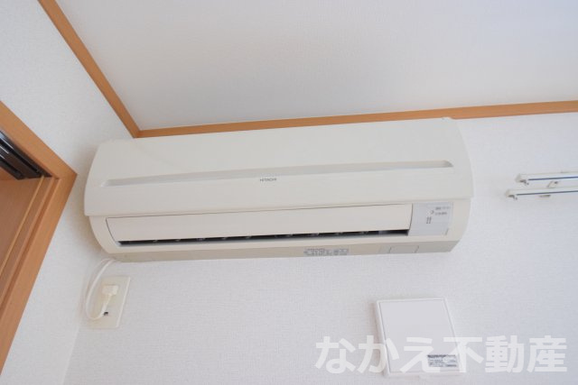 【設備】
