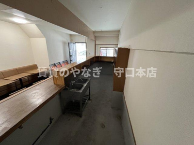 【その他】 | 大枝南町店舗