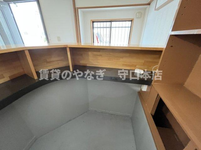 【その他】 | 大枝南町店舗