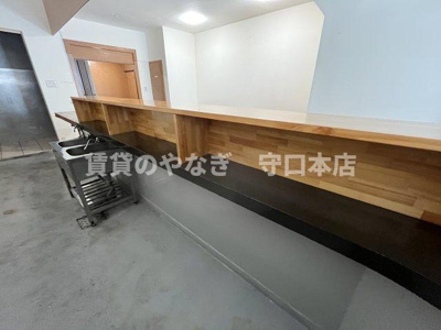 【その他】 | 大枝南町店舗