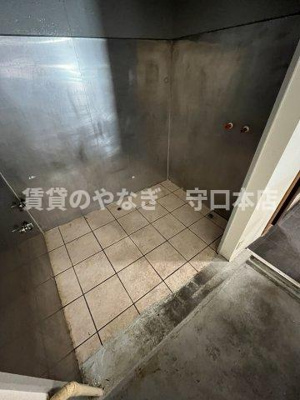 【その他】 | 大枝南町店舗