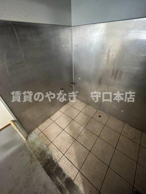 【その他】 | 大枝南町店舗