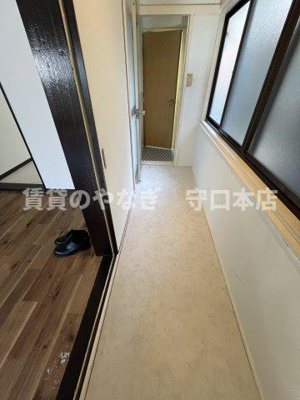 【その他】 | 大枝南町店舗