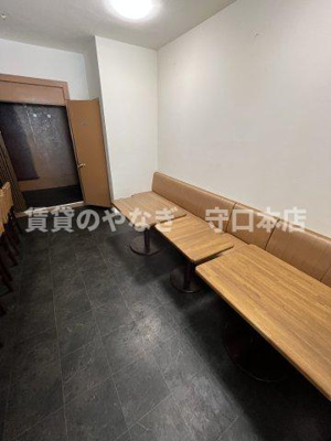 【その他】 | 大枝南町店舗