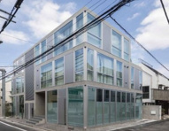 ＥＳＣＥＮＡＲＩＯ　ＯＭＯＴＥＳＡＮＤＯの画像