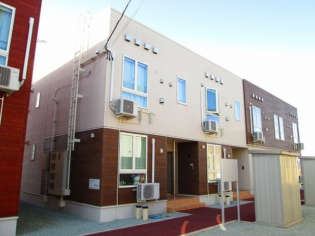 クァルトゥムＦＫ　Ｂ