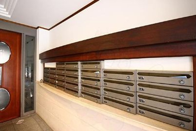 【設備】 | 十日市コーワ