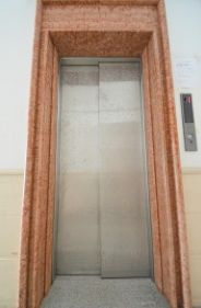 【設備】 | 十日市コーワ