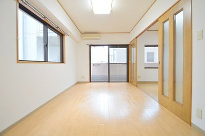 【居間・リビング】 | 十日市コーワ