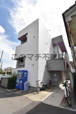 【エントランス】 | BLISS横手(ブリスヨコテ)