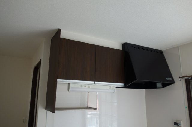 ウィンディアAのその他