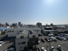 【展望】ELETTA吉島 