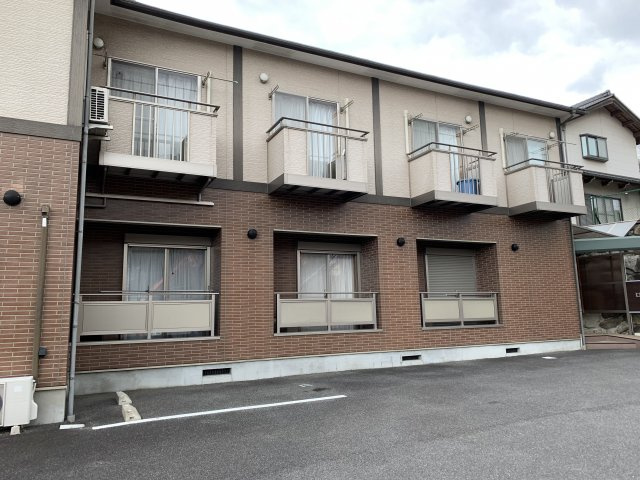 ロイヤル・オーク