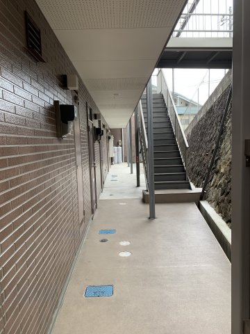 ロイヤル・オーク