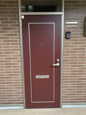 ロイヤル・オーク