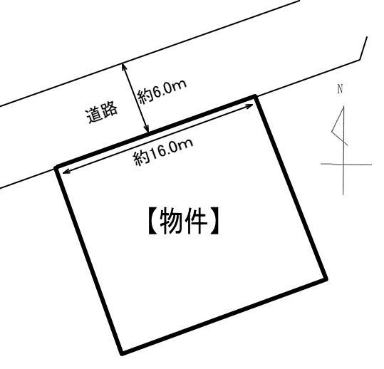 【土地図】