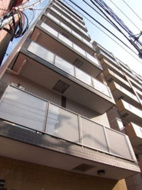 ゼクシア川崎の画像