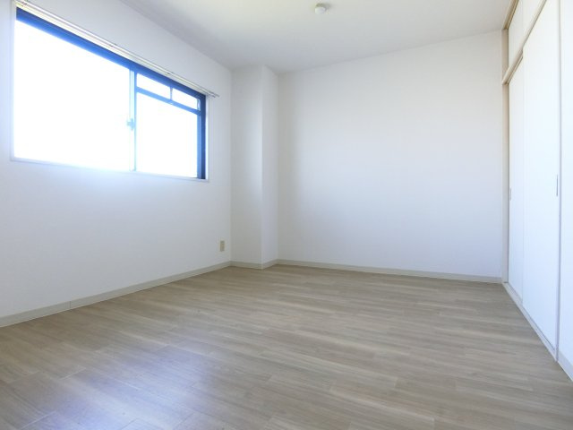 グランドールの子供部屋