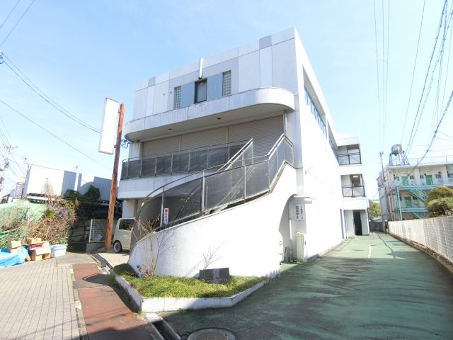 グランドール