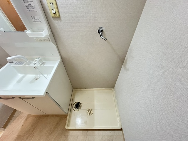 グランドールの設備