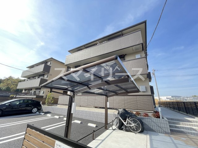 フォーリア　A