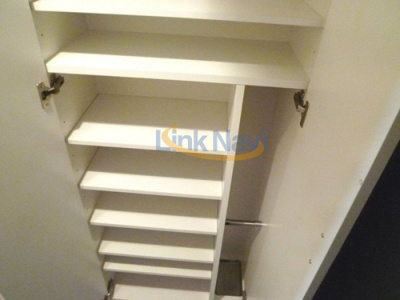 【玄関】 | エスリード北浜