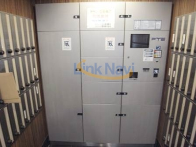 【その他共用部分】 | エスリード北浜