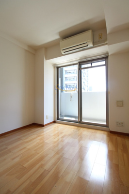 【居間・リビング】 | エスリード北浜