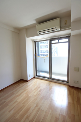 【子供部屋】 | エスリード北浜