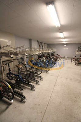 【駐車場】 | エスリード北浜