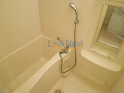 【浴室】 | エスリード北浜