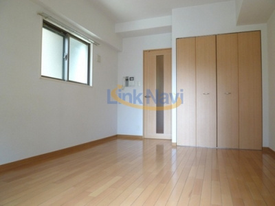 【居間・リビング】 | エスリード北浜