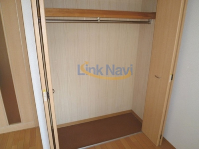 【収納】 | エスリード北浜